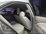 Nissan Sentra 1.8 3N1CB51D44L872232 снимка