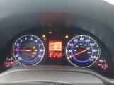 Infiniti G37X JNKCV61F69M361998 снимка