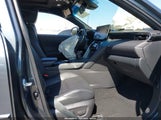 Toyota Venza Limited JTEAAAAH2MJ049689 снимка