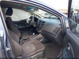 Kia Rio Lx KNADM4A34G6667809 fotografie