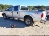 Ford F-250 Lariat/Xl/Xlt 1FTSW21P67EA98785 fotografie