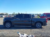Chevrolet Silverado  4Wd Short Bed Rst 3GCUYEED2MG295185 fotografie