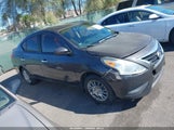 Nissan Versa 1.6 Sv 3N1CN7AP2FL926918 снимка