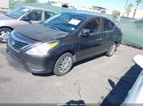 Nissan Versa 1.6 Sv 3N1CN7AP2FL926918 снимка