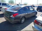 Nissan Versa 1.6 Sv 3N1CN7AP2FL926918 снимка