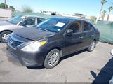 Nissan Versa 1.6 Sv 3N1CN7AP2FL926918 снимка