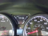 Nissan Versa 1.6 Sv 3N1CN7AP2FL926918 снимка