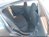 Nissan Versa 1.6 Sv 3N1CN7AP2FL926918 снимка
