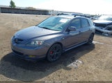 Mazda Mazda3 S Grand Touring JM1BK343681871600 снимка