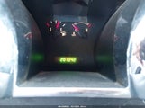 Ford Mustang V6 Deluxe/V6 Premium 1ZVFT80N555144193 photo