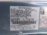 Ford Mustang V6 Deluxe/V6 Premium 1ZVFT80N555144193 photo