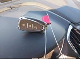 Chevrolet Volt Premier 1G1RB6S54HU112049 снимка