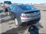 Chevrolet Volt Premier 1G1RB6S54HU112049 снимка