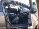 Chevrolet Volt Premier 1G1RB6S54HU112049 снимка