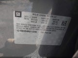 Chevrolet Volt Premier 1G1RB6S54HU112049 снимка