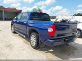 Toyota Tundra Limited 5.7L V8 5TFFY5F10FX180077 photo