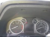 Toyota Tundra Limited 5.7L V8 5TFFY5F10FX180077 photo