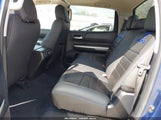 Toyota Tundra Limited 5.7L V8 5TFFY5F10FX180077 photo