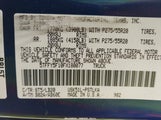 Toyota Tundra Limited 5.7L V8 5TFFY5F10FX180077 снимка