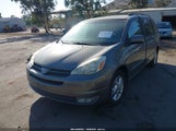 Toyota Sienna Xle 5TDZA22C24S220315 снимка