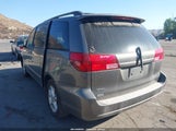 Toyota Sienna Xle 5TDZA22C24S220315 снимка