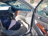 Toyota Sienna Xle 5TDZA22C24S220315 снимка