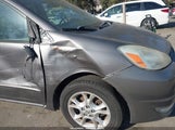 Toyota Sienna Xle 5TDZA22C24S220315 снимка