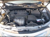 Toyota Camry Le 4T1BF3EK5AU074054 снимка