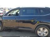 Volkswagen Atlas 3.6L V6 Se W/Technology 1V2WR2CA5KC597839 снимка