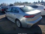 Toyota Corolla Hybrid Xle JTDBCMFE7P3026002 fotografie