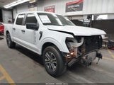 Ford F-150 Xl 1FTEW1CPXMFB87446 photo
