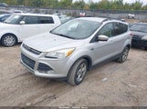 Ford Escape Se 1FMCU0G93DUC13718 fotografie