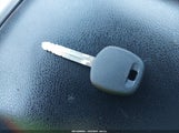 Toyota Camry Se 4T1BF1FKXCU154066 снимка
