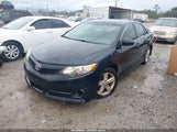Toyota Camry Se 4T1BF1FKXCU154066 снимка
