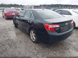Toyota Camry Se 4T1BF1FKXCU154066 снимка