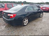 Toyota Camry Se 4T1BF1FKXCU154066 снимка