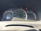 Toyota Camry Se 4T1BF1FKXCU154066 снимка