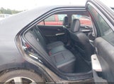 Toyota Camry Se 4T1BF1FKXCU154066 снимка