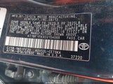 Toyota Camry Se 4T1BF1FKXCU154066 снимка