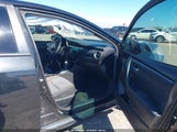 Toyota Corolla Le 5YFBURHE2JP788241 снимка