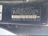 Toyota Corolla Le 5YFBURHE2JP788241 снимка