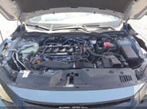 Honda Civic Sport SHHFK7H47KU207749 photo