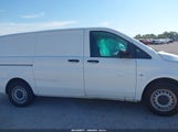 Mercedes-Benz Metris W1YV0BEYXP4360648 photo