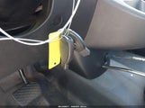 Mercedes-Benz Metris W1YV0BEYXP4360648 photo