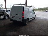 Ford Transit Connect Xl NM0LS7E28K1421548 снимка