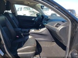 Lexus Ct 200H Premium JTHKD5BHXC2065362 fotografie