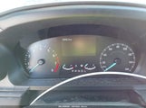 Ford Police Interceptor 1FM5K8AC3NGB45793 снимка