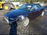 Audi A5 2.0T Premium WAULFAFH5DN002976 снимка