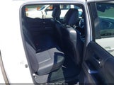 Toyota Tacoma Limited 3TYEZ5CN4PT038729 fotografie
