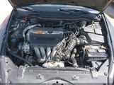 Honda Accord 2.4 Ex JHMCM56694C028425 снимка